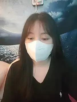 Kajisu_26 on StripChat