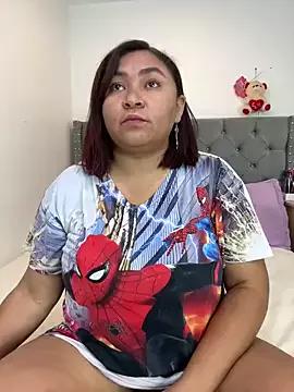 KarlaWild on StripChat