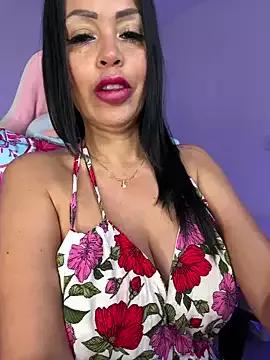 KarolRubi1 on StripChat