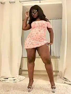 katarina_jay on StripChat