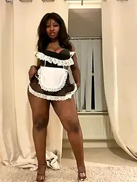 katarina_jay on StripChat