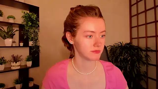 Freechat KateCuddle on StripChat