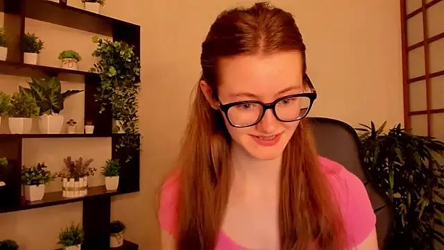 Freechat KateCuddle on StripChat