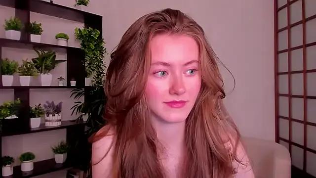 Freechat KateCuddle on StripChat