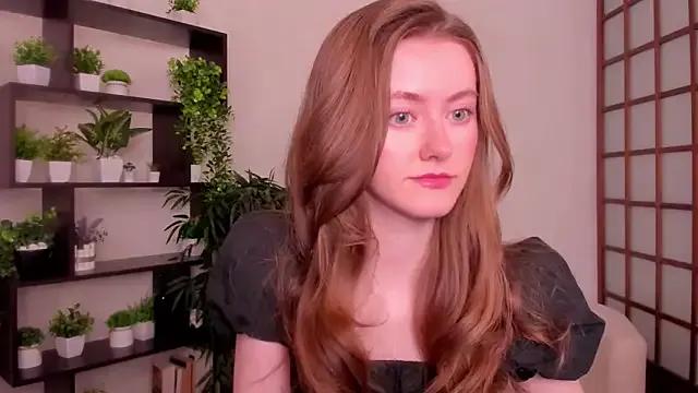 Freechat KateCuddle on StripChat