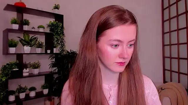 Freechat KateCuddle on StripChat