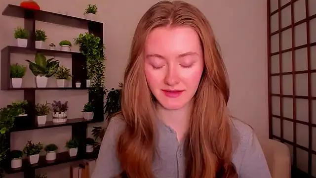 Freechat KateCuddle on StripChat