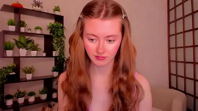 Freechat KateCuddle on StripChat