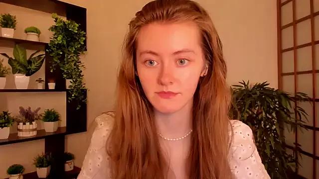 Freechat KateCuddle on StripChat