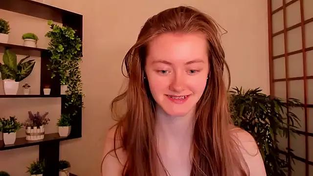 Freechat KateCuddle on StripChat