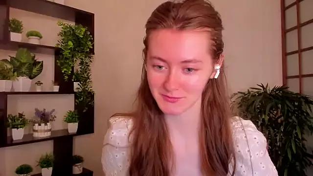 Freechat KateCuddle on StripChat