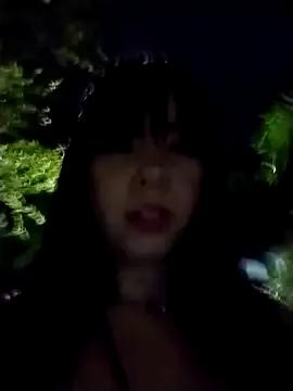 KathaDanger on StripChat