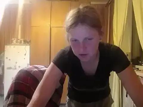 Kathlyn__Heath on StripChat