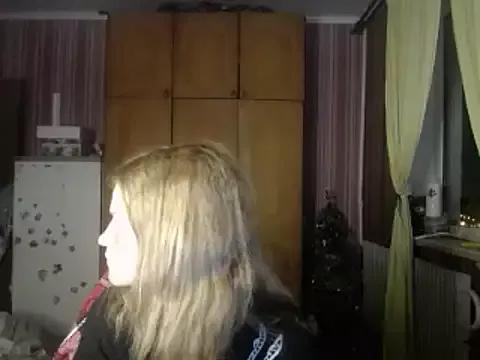 Kathlyn__Heath on StripChat