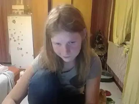 Kathlyn__Heath on StripChat