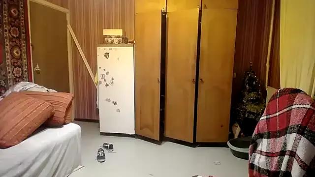 Kathlyn__Heath on StripChat