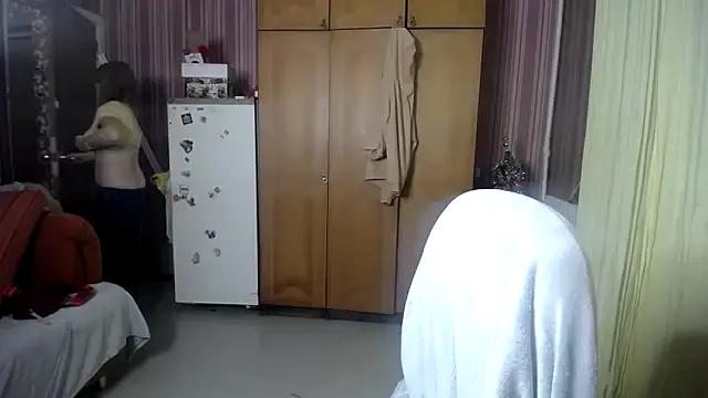 Kathlyn__Heath on StripChat