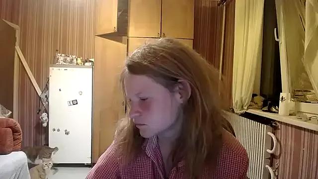 Kathlyn__Heath on StripChat