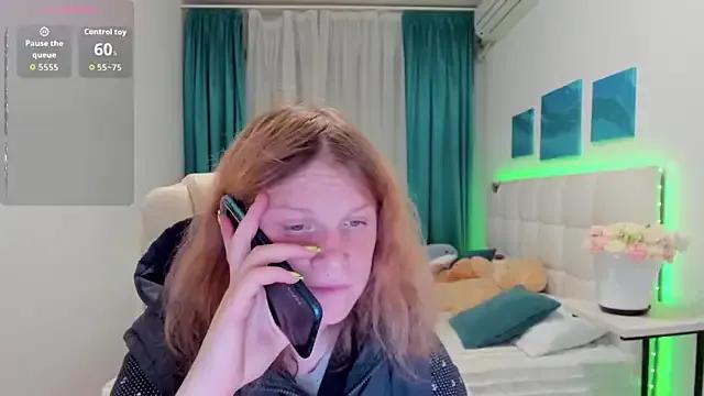 Kathlyn__Heath on StripChat