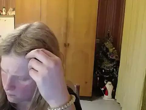 Kathlyn__Heath on StripChat