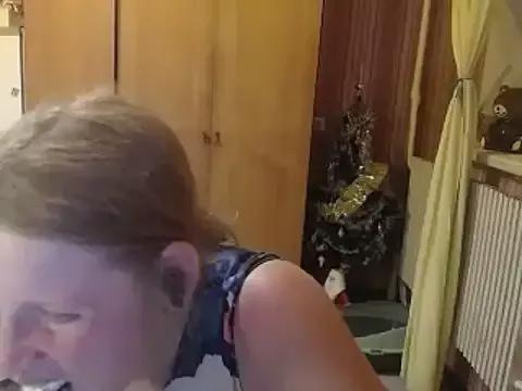 Kathlyn__Heath on StripChat