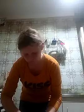 Kathlyn__Heath on StripChat