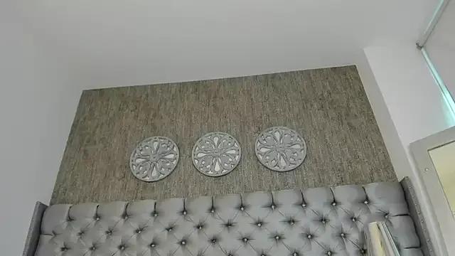 KendalPrince on StripChat