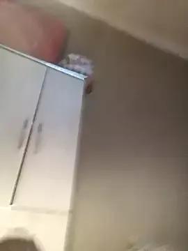 khetyvile on StripChat