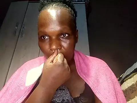 khetyvile on StripChat