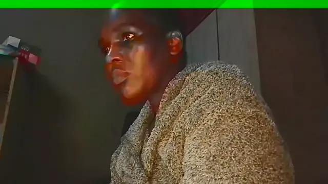 khetyvile on StripChat