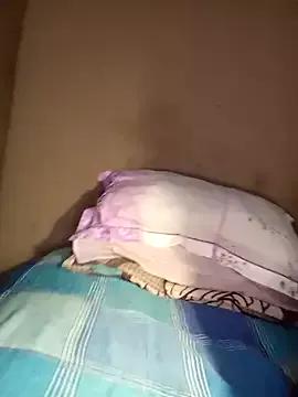 khetyvile on StripChat