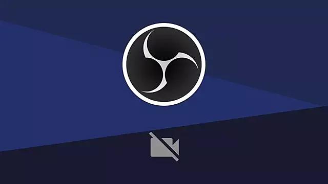 Freechat kimreyes_1 on StripChat