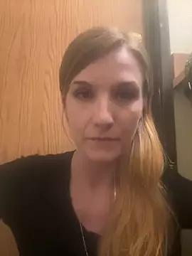 Kitty_DaCocks on StripChat