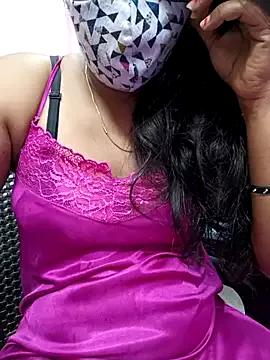 Freechat kruthika-telugu on StripChat