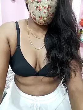 Freechat kruthika-telugu on StripChat