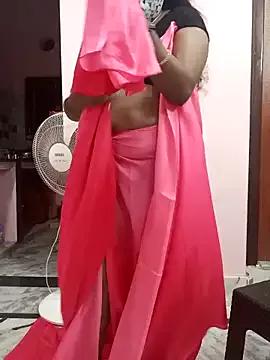 Freechat kruthika-telugu on StripChat