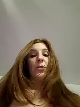 Ladykimberly_XOXO on StripChat