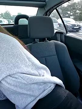 Ladykimberly_XOXO on StripChat