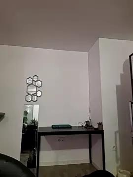 Ladykimberly_XOXO on StripChat