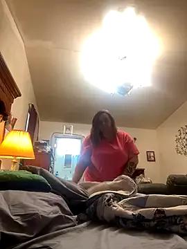 Private lairarose on StripChat