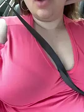 Private lairarose on StripChat