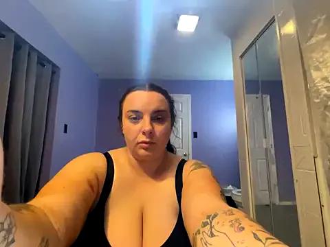 Private lairarose on StripChat