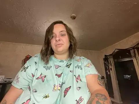 Private lairarose on StripChat