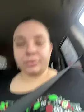 Private lairarose on StripChat