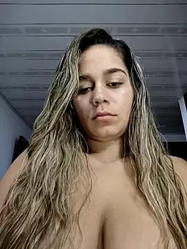 LaurenWelly_ on StripChat 