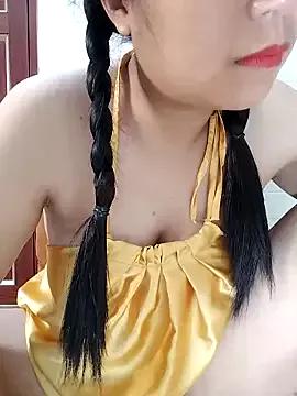 Leva_laddy on StripChat