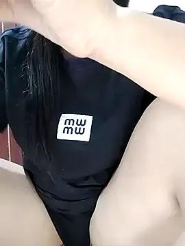 Leva_laddy on StripChat