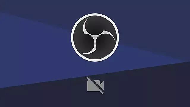 levana1 on StripChat