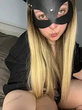 LexaWolff