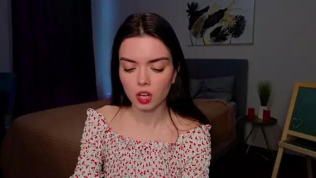 likeamoss on StripChat 